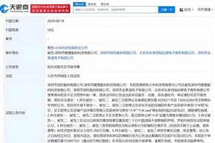 每体：巴萨不会支付德泽尔比1500万欧解约金，教练要来得自己争取